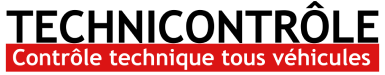 logo_TECHNICONTROLE NEMOURS